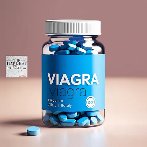 Equivalent au viagra sans ordonnance